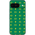 University of Oregon Pattern Google Pixel 9 Skin
